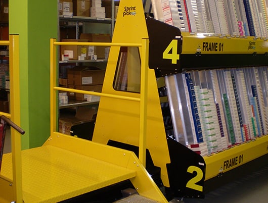 automazioni-per-movimentazione-e-stoccaggio-di-prodotti-farmaceutici