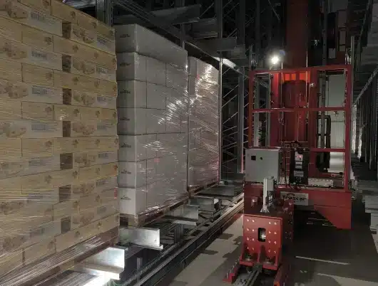 impianti-di-logistica-integrata-per-fonderie-e-imprese-manifatturiere