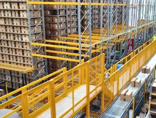 riordinatori-per-stoccaggio-e-movimentazione-per-beni-merceologici
