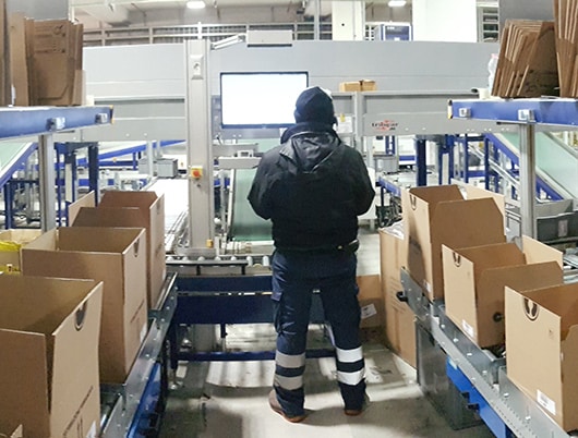 sviluppare-un-progetto-personalizzato-su-misura-delle-esigenze-produttive