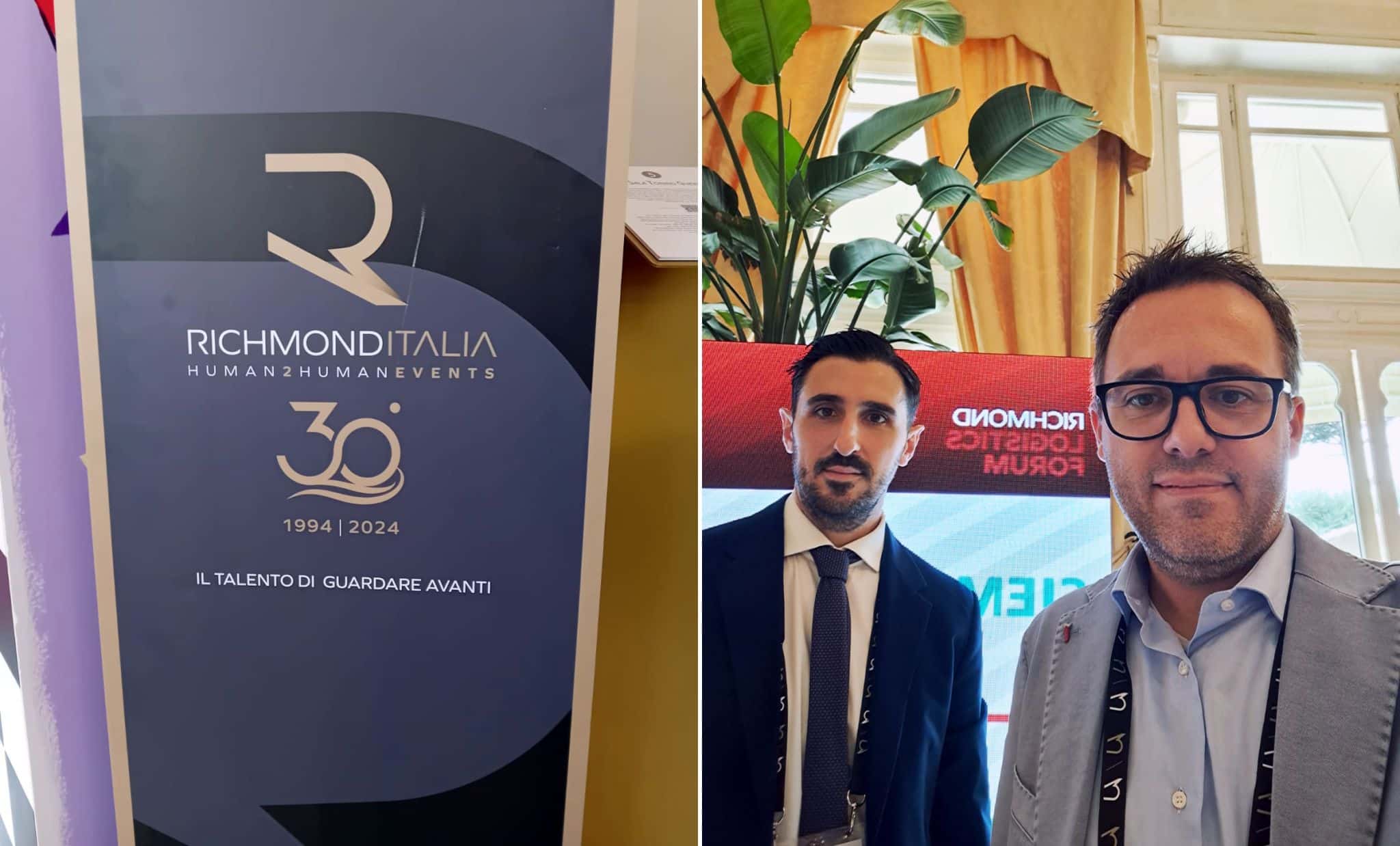 Verucchi Ranuccini Trascar