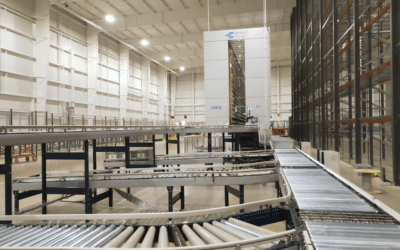 Perché scegliere Perfect Pick ?