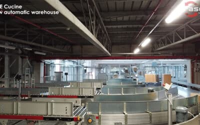 Lube e Trascar: gli ingredienti del successo