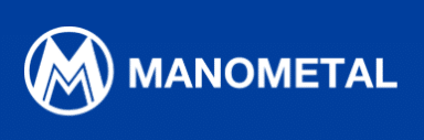 Manometal
