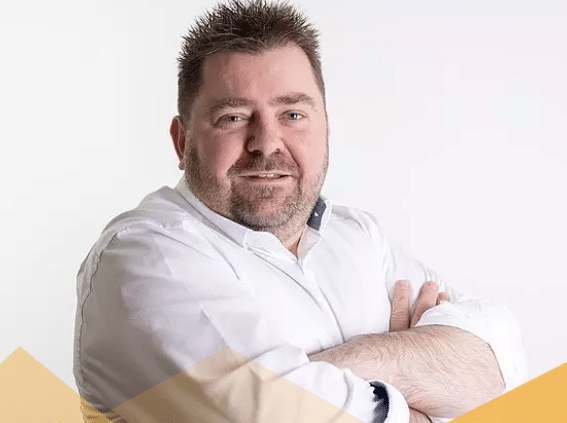 Manometal Sceglie Trascar per Ottimizzare Spazio e Sicurezza del Magazzino