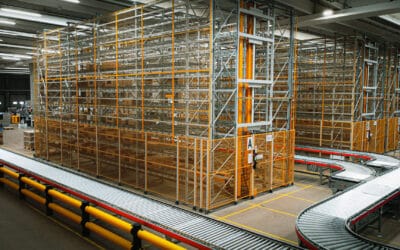 Pengo, un caso di successo