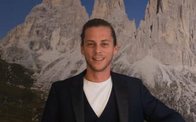 Trascar, con OPEX® un’alleanza che accelera l’automazione logistica in Italia