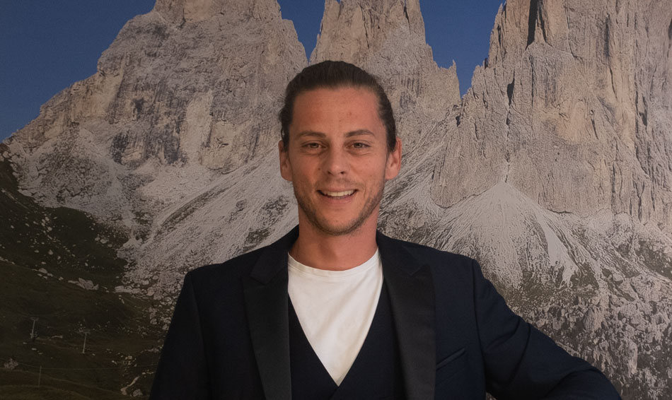 Trascar, con OPEX® un’alleanza che accelera l’automazione logistica in Italia