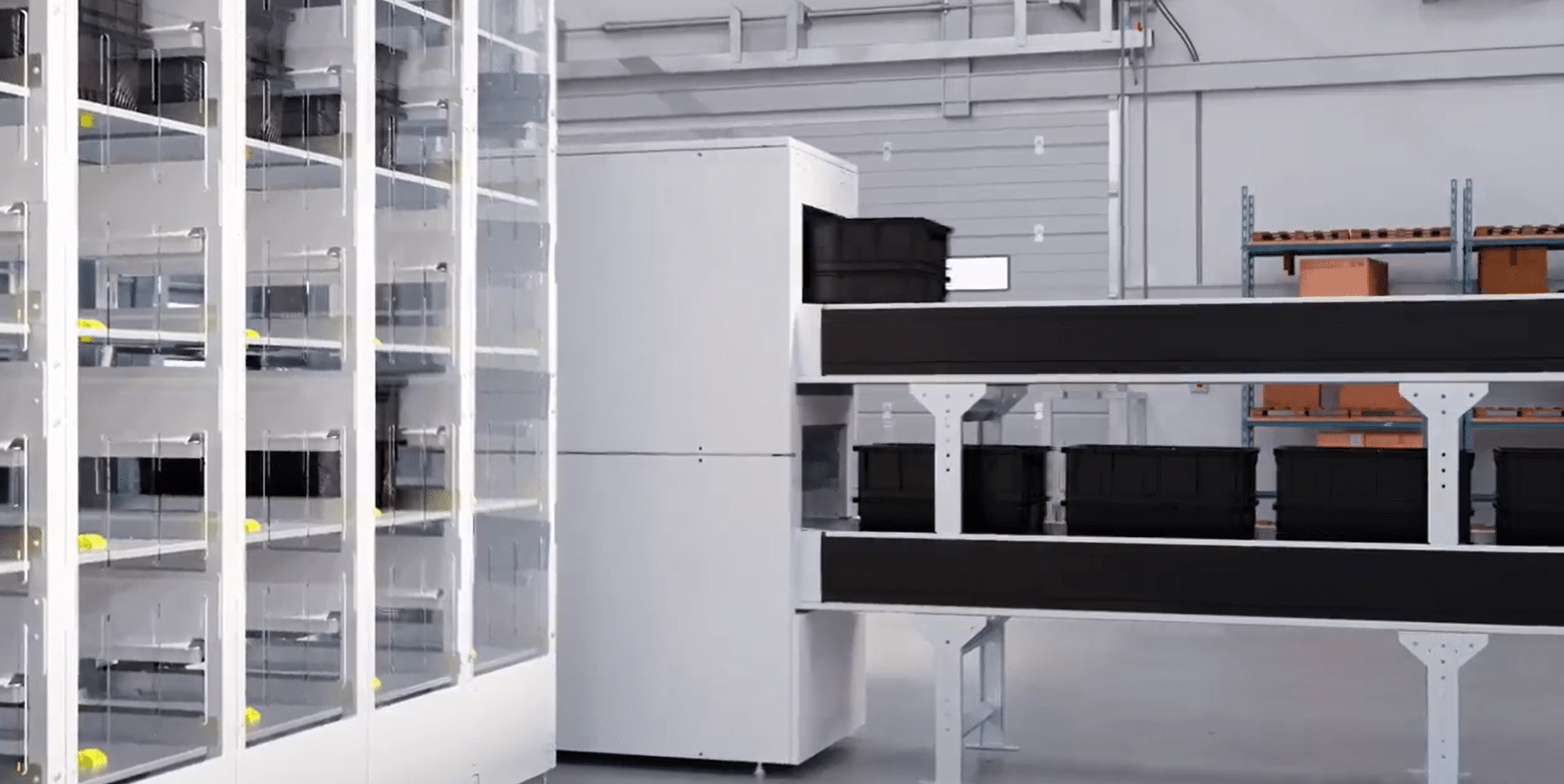 ORDINI CASSETTE SORT OPEX