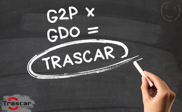 Logistica GDO: soluzioni Goods-to-Person per freschi e surgelati