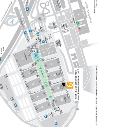 L’automazione Made in Italy che anticipa il futuro della logistica