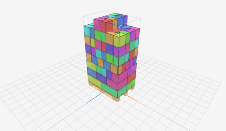 software-automazione-logistica-industriale