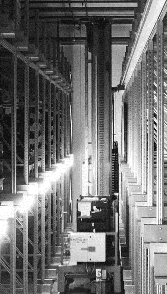 magazzino-automatico-robotizzato