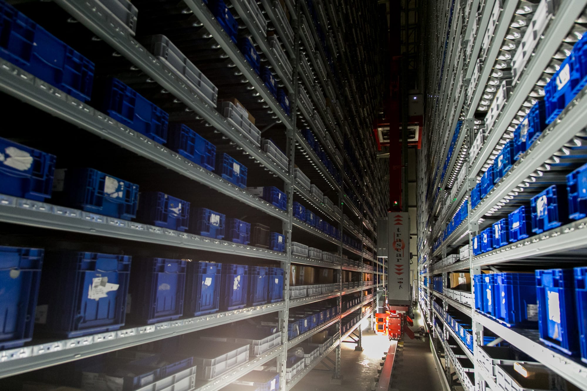 efficientamento-e-revamping-pallettizzatori-e-trasloelevatori