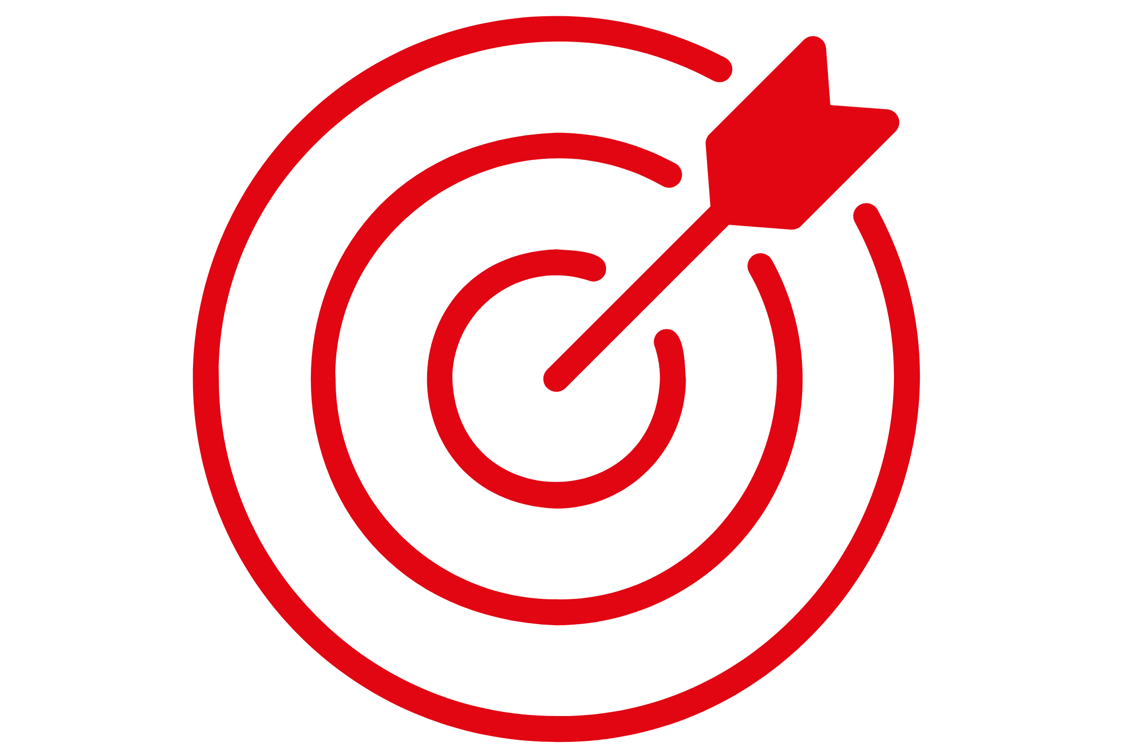 Mission & Vision by Trascar