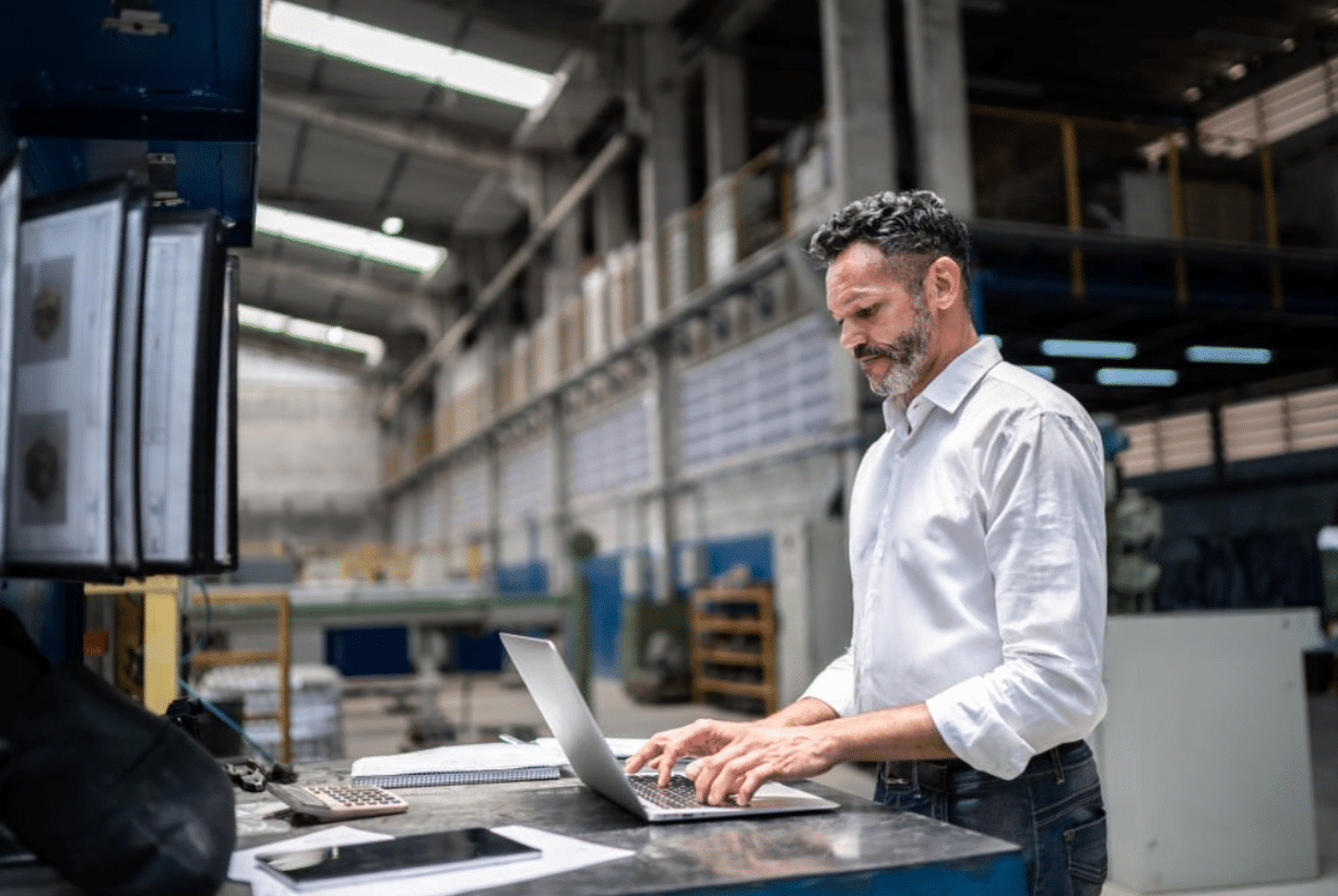 Ingegneria-di-vendita-trascar