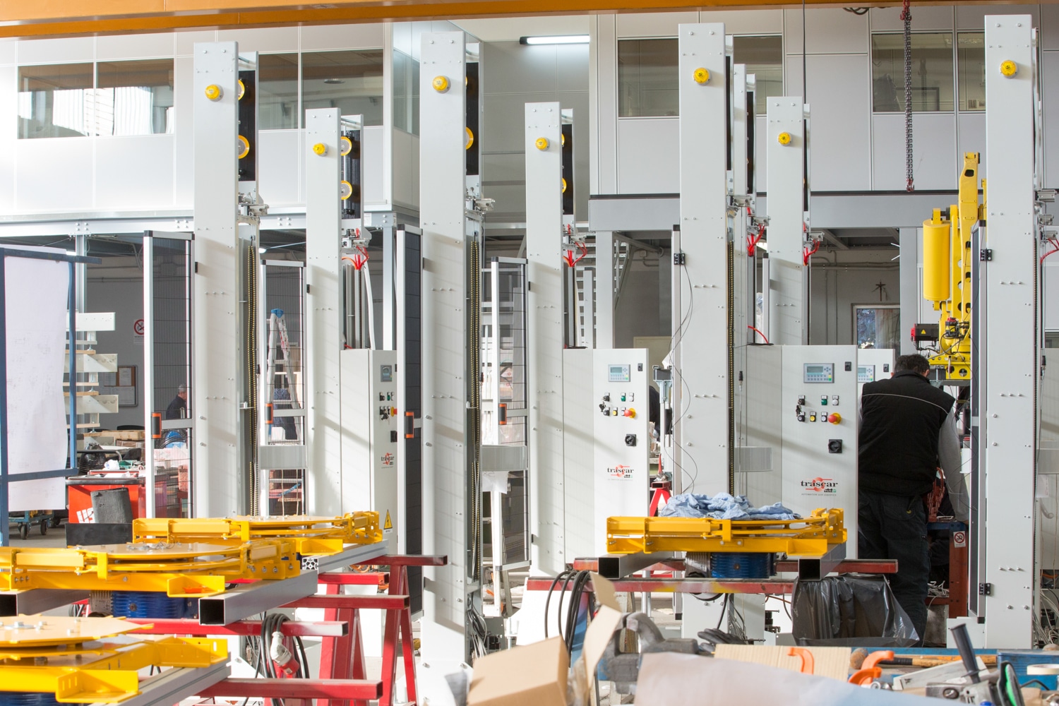 ricambi-per-magazzini-automatici-e-nastri-trasportatori