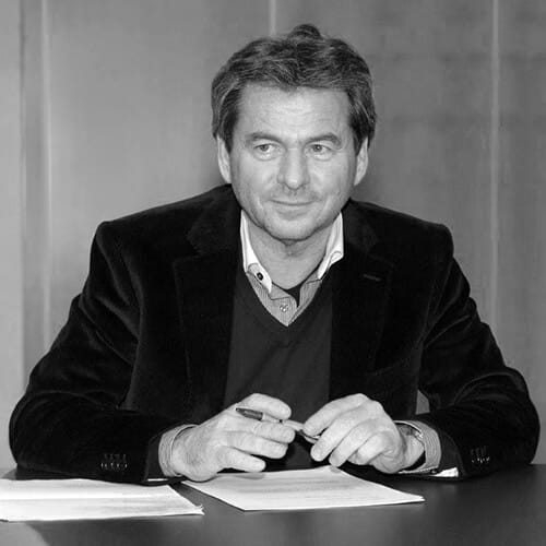 gelati-giuseppe-diventa-membro-del-cda