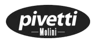 molini-pivetti