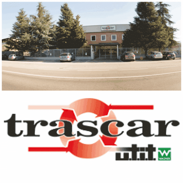 Acquisito importante ordine da Global Nonwovens